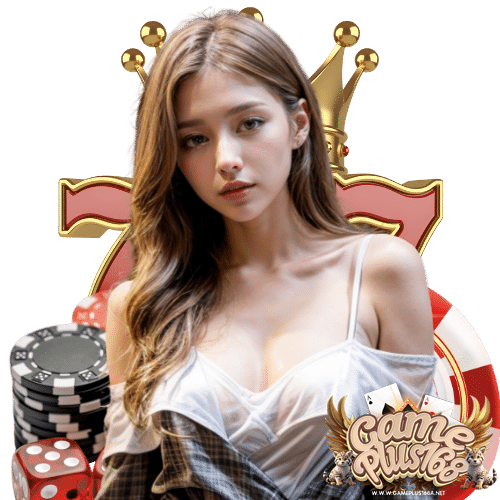 gameplus168 ทางเข้า