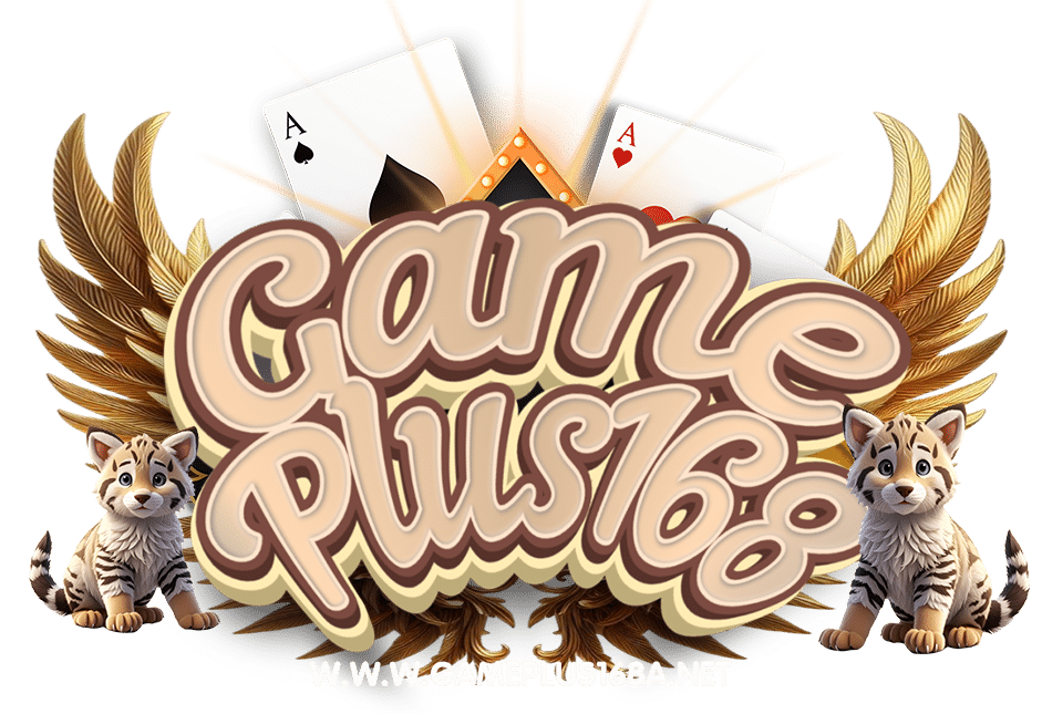 gameplus168a